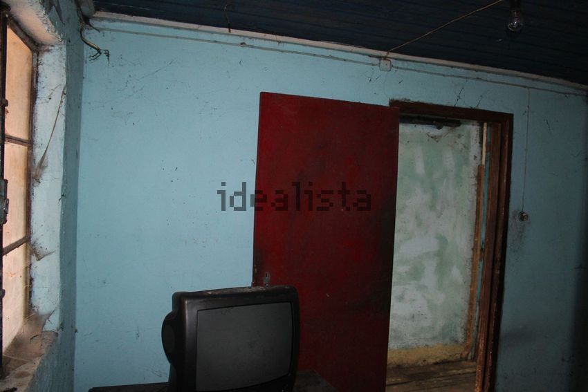 Moradia T2 à venda em Queirã, Vouzela — foto 16
