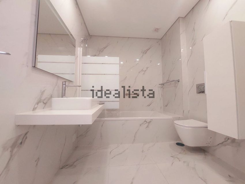 Apartamento T2 à venda em Ferreiras, Albufeira — foto 15