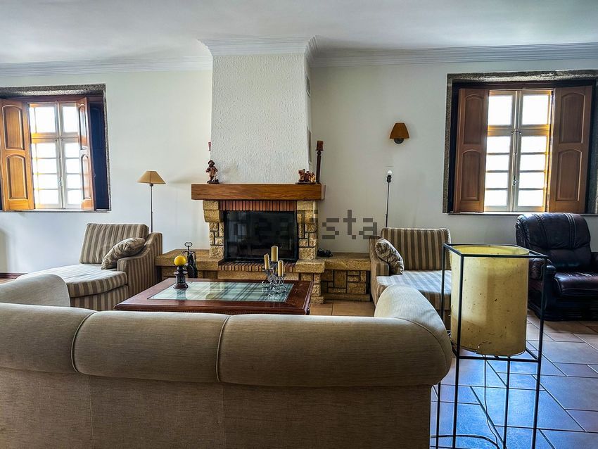 Apartamento T4 à venda em Vila e Roussas, Melgaço — foto 30