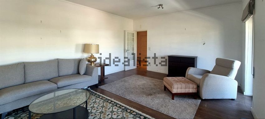Apartamento T4 à venda em Santo António dos Olivais, Coimbra — foto 2