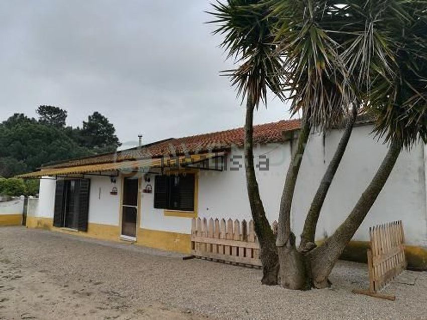 Moradia T2 à venda em Poceirão e Marateca, Palmela — foto 3
