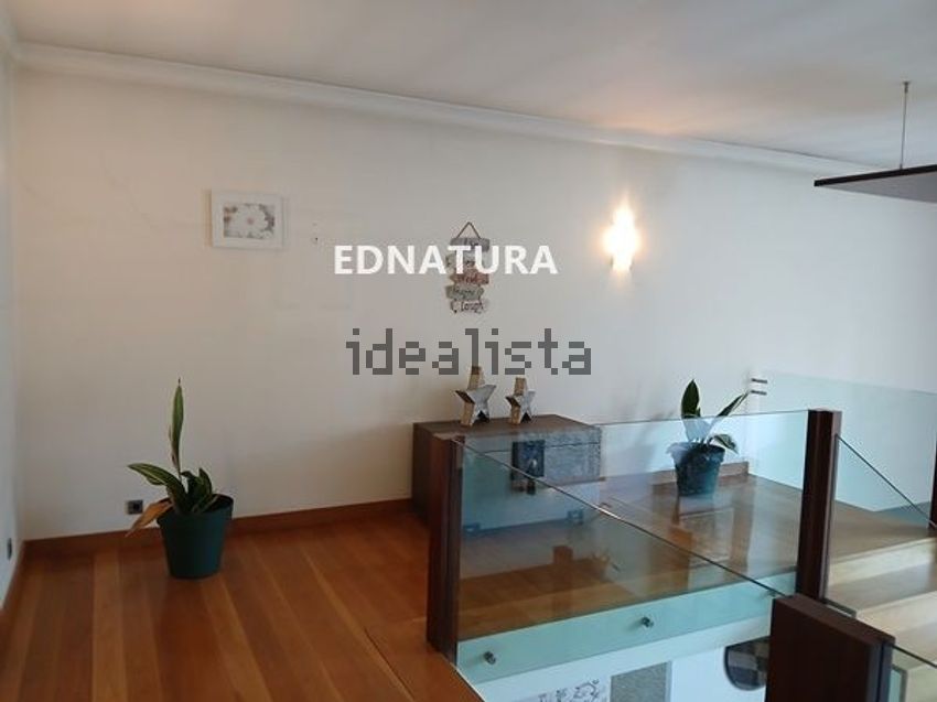 Moradia T4 à venda em Tamengos, Aguim e Óis do Bairro, Anadia — foto 37