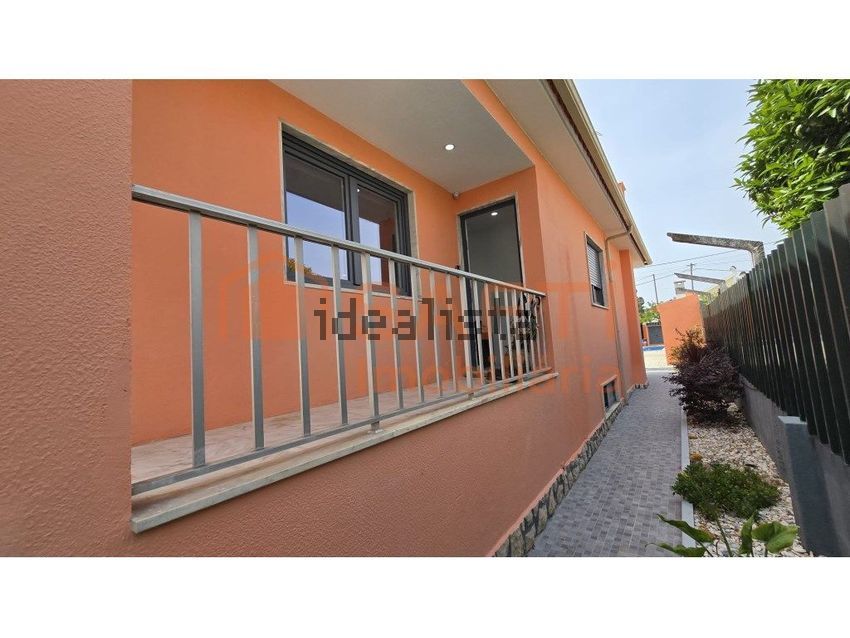 Moradia T5 à venda em Quinta do Conde, Sesimbra — foto 15