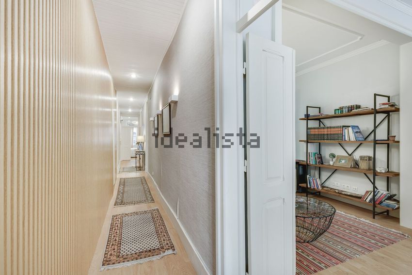 Apartamento T3 à venda em Avenidas Novas, Lisboa — foto 9