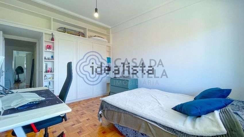 Apartamento T4 à venda em Aldoar, Foz do douro e Nevogilde, Porto — foto 9