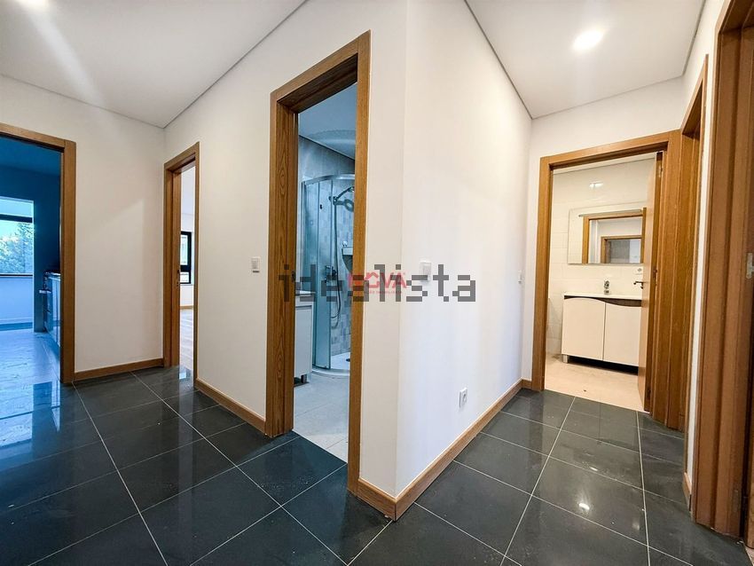 Apartamento T3 à venda em Ermesinde, Valongo — foto 19