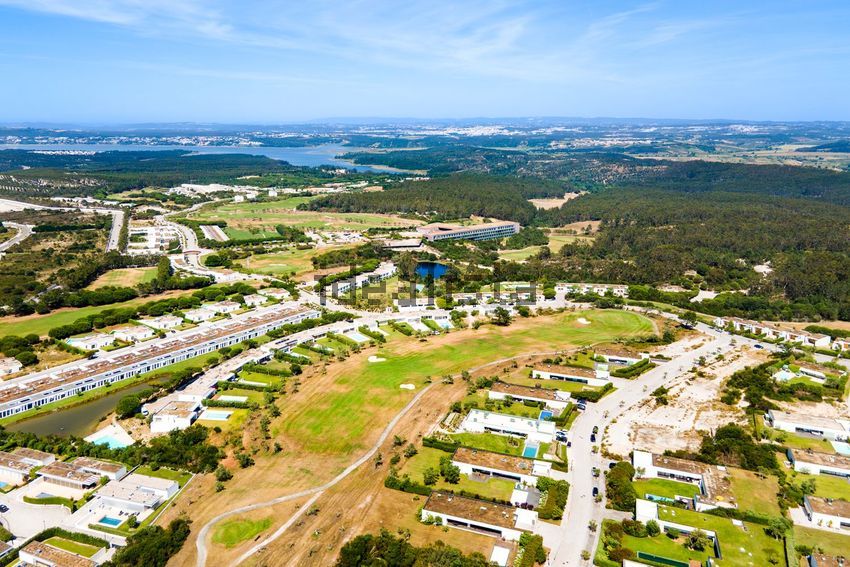 Moradia T4 à venda em Vau, Óbidos — foto 34