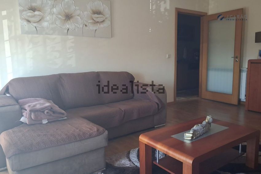 Apartamento T1 à venda em Paço de Sousa, Penafiel — foto 5