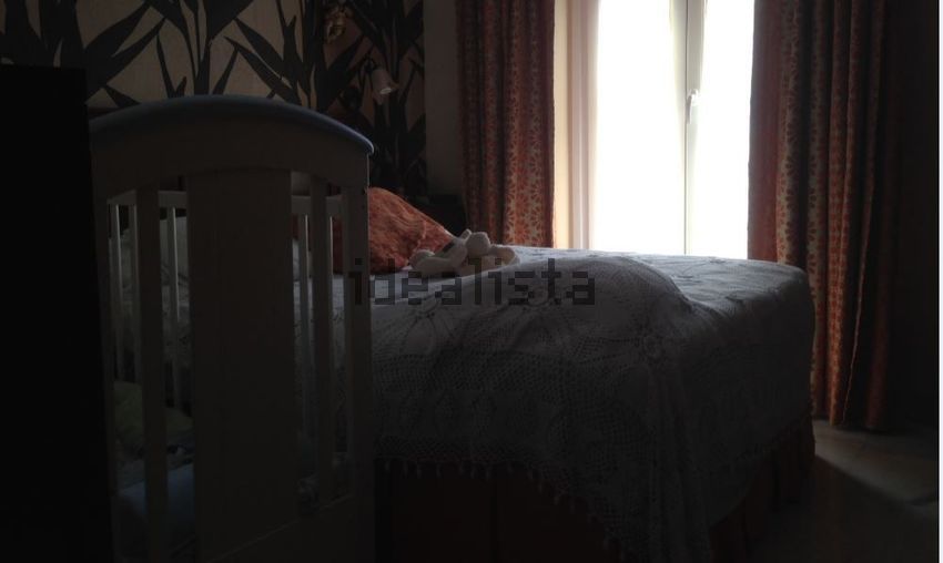 Apartamento T4 à venda em Santa Clara, Lisboa — foto 9