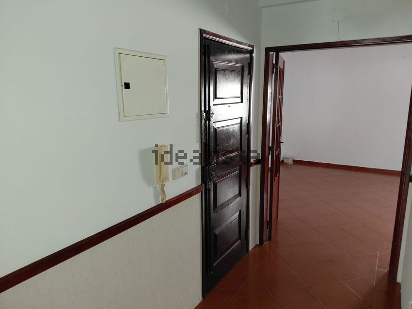 Apartamento T3 à venda em Abrantes (São Vicente e São João) e Alferrarede, Abrantes — foto 10