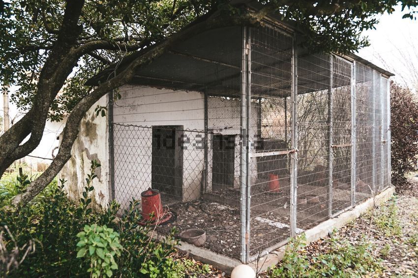 Moradia T3 à venda em Branca, Coruche — foto 20