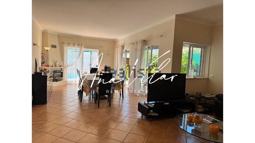 Moradia T4 à venda em Lagoa e Carvoeiro, Lagoa — foto 13