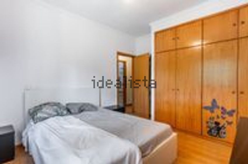Apartamento T2 à venda em Lemenhe, Mouquim e Jesufrei, Vila Nova de Famalicão — foto 32