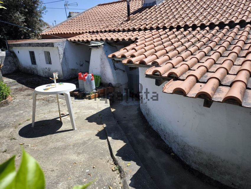 Moradia T2 à venda em Pavia, Mora — foto 13