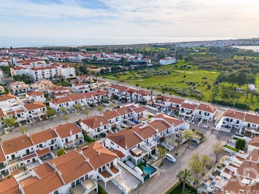 Moradia T3 à venda em Altura, Castro Marim — foto 40