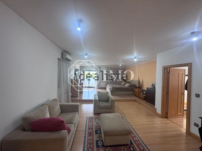 Moradia T6+ à venda em Fragosela, Viseu — foto 27