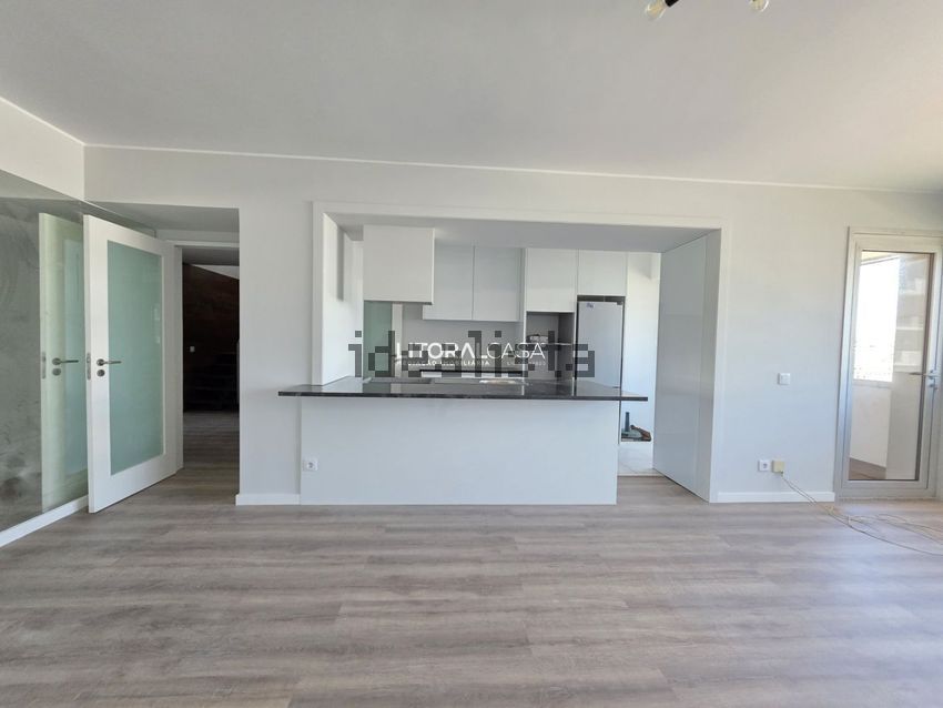 Apartamento T4 em Glória e Vera Cruz, €550.000