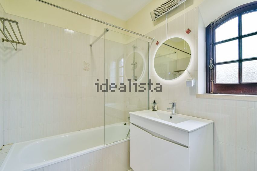 Apartamento T2 à venda em Foz do Arelho, Caldas da Rainha — foto 16
