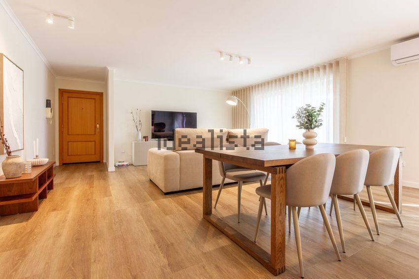 Apartamento T3 à venda em Quinta do Anjo, Palmela — foto 6