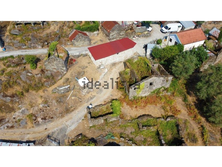 Moradia T2 à venda em Vale, Arcos de Valdevez — foto 13
