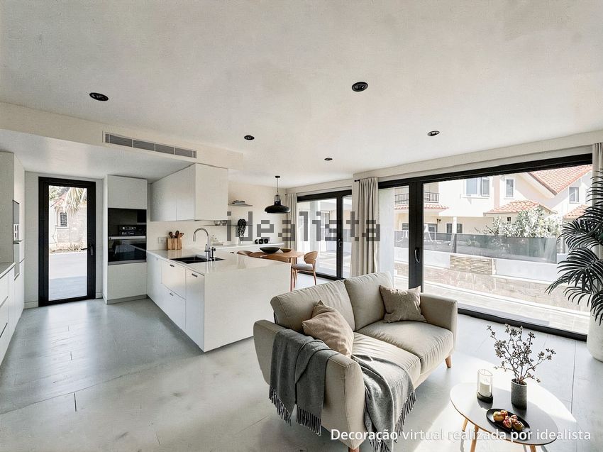 Moradia T3 à venda em Carcavelos e Parede, Cascais — foto 38