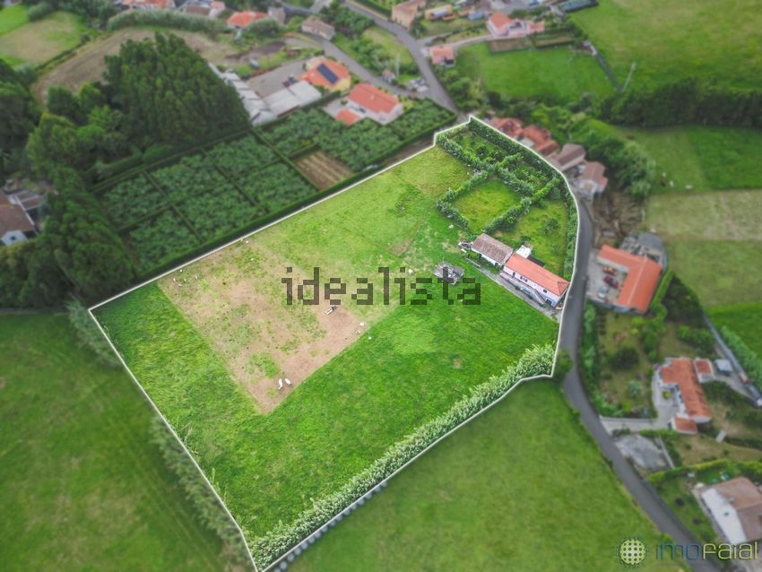 Moradia T3 à venda em Feteira, Horta — foto 40