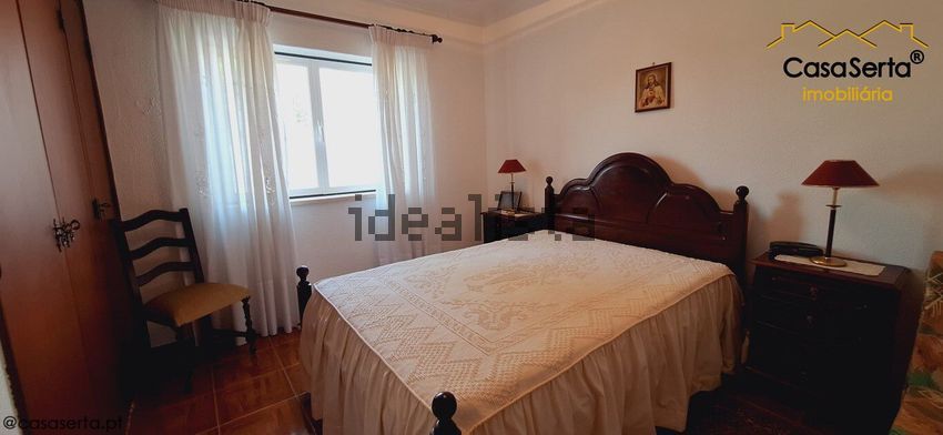 Moradia T3 à venda em Cardigos, Mação — foto 16