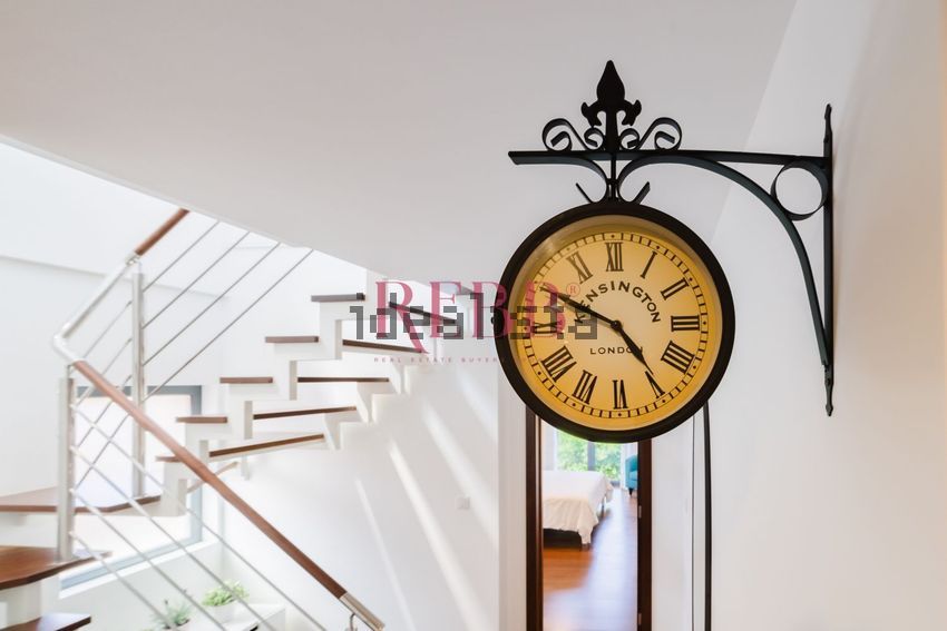 Apartamento T4 à venda em Cascais e Estoril, Cascais — foto 38