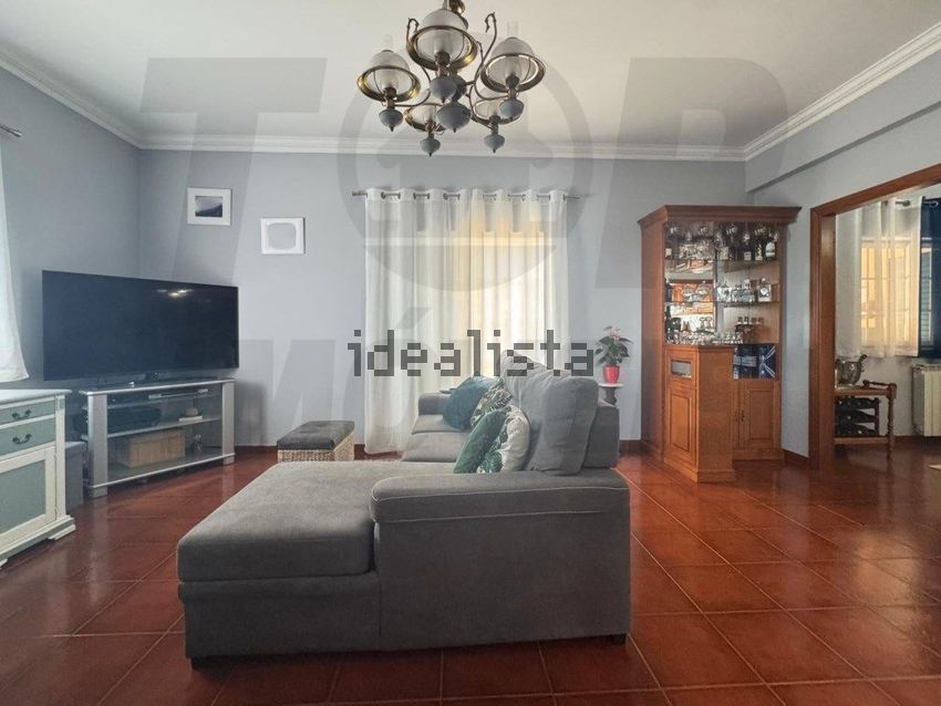 Moradia T2 à venda em Samora Correia, Benavente — foto 29
