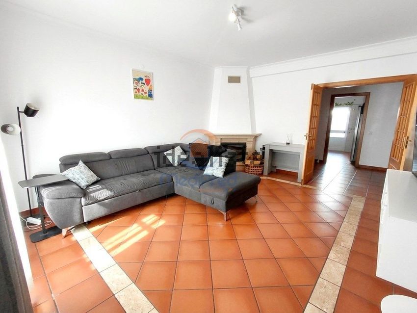 Moradia T5 à venda em Vendas Novas, €399.000