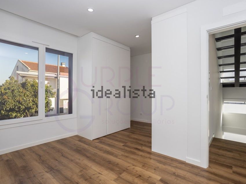 Moradia T3 à venda em Laranjeiro e Feijó, Almada — foto 39