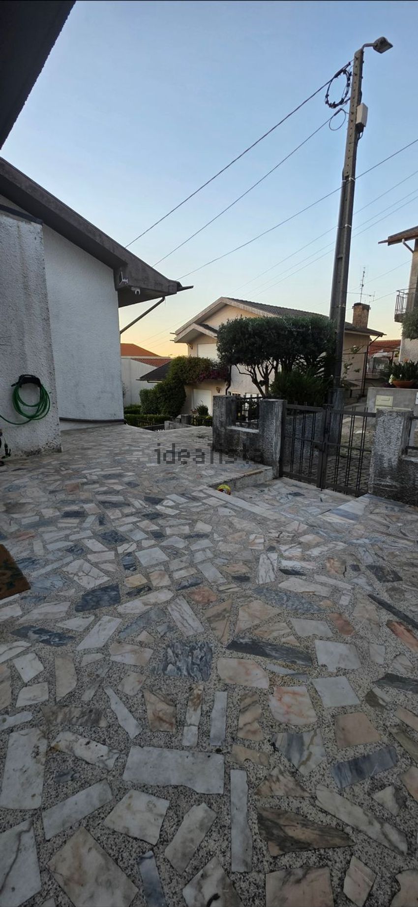 Moradia T6+ à venda em Rebordosa, Paredes — foto 37