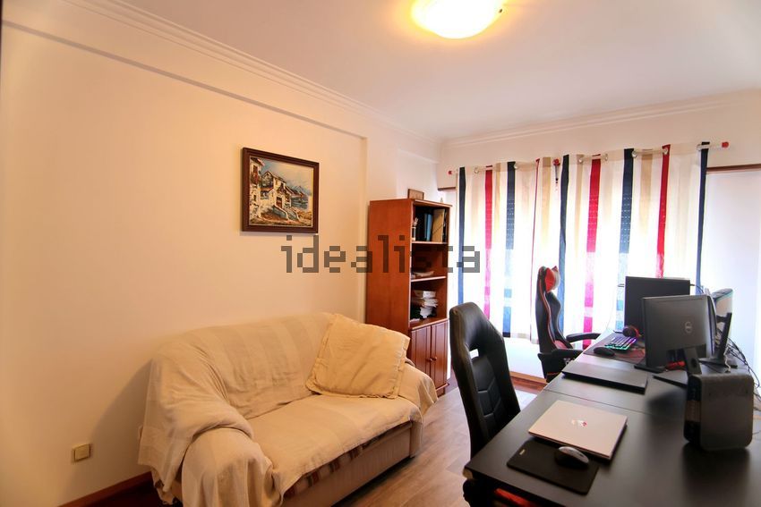 Apartamento T3 à venda em Mina de Água, Amadora — foto 14