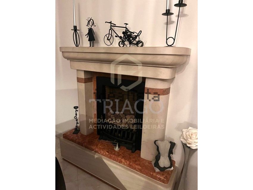 Apartamento T3 à venda em Alverca do Ribatejo e Sobralinho, Vila Franca de Xira — foto 6
