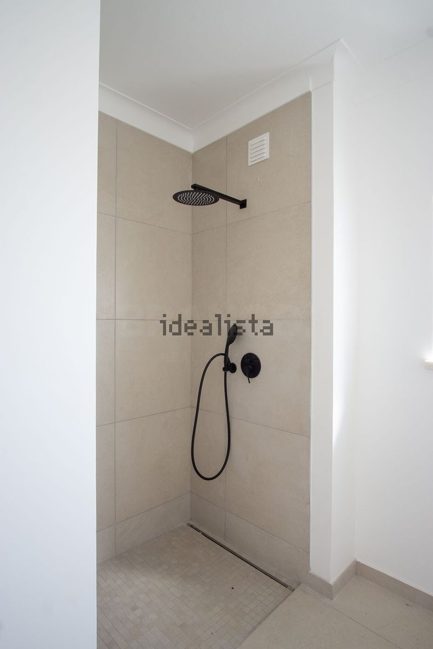 Moradia T3 à venda em Budens, Vila do Bispo — foto 25