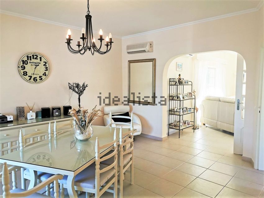Moradia T3 à venda em Lagoa e Carvoeiro, Lagoa — foto 9