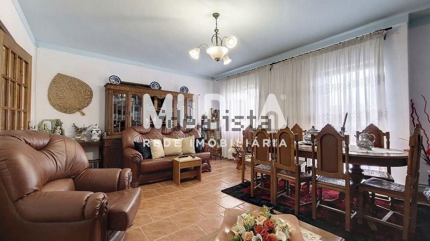 Moradia T4 à venda em Sé, Santa Maria e Meixedo, Bragança — foto 7