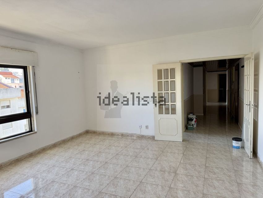 Apartamento T2 à venda em Queluz, Sintra — foto 9