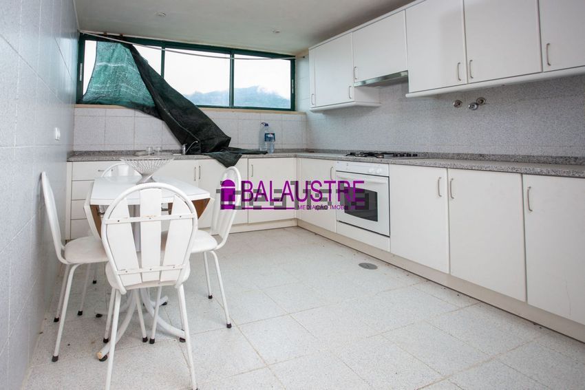 Moradia T5 à venda em Vilar da Veiga, Terras de Bouro — foto 28
