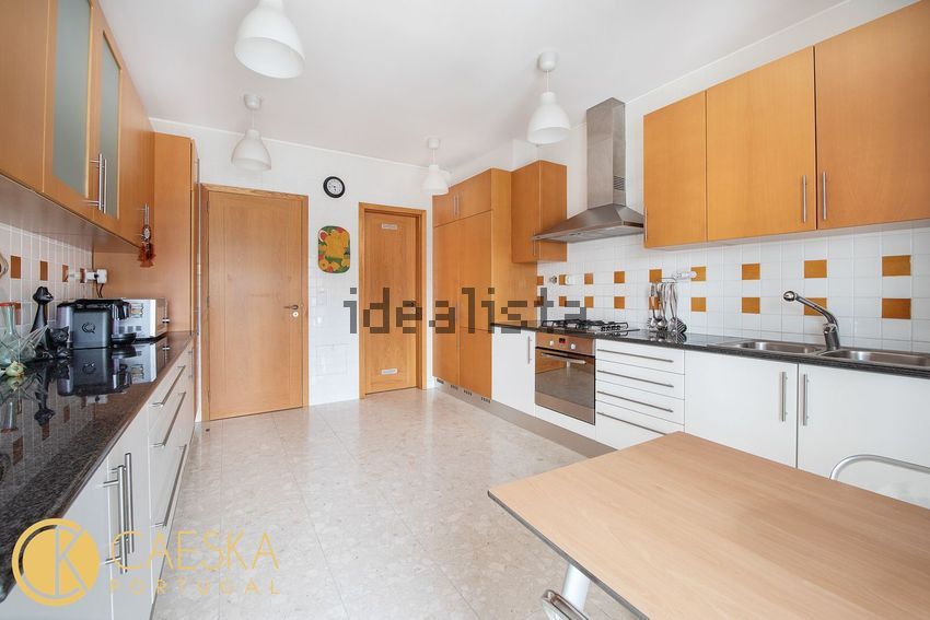 Apartamento T1 à venda em Glória e Vera Cruz, Aveiro — foto 14