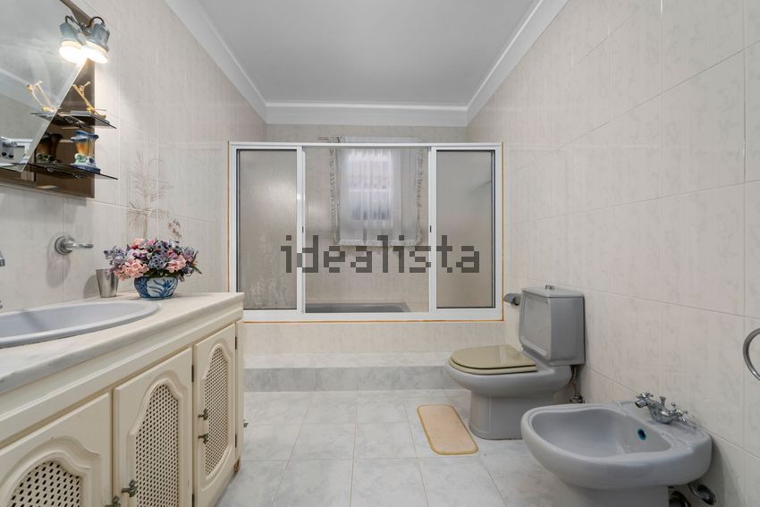 Moradia T4 à venda em Funchal (Santa Maria Maior), Funchal — foto 14