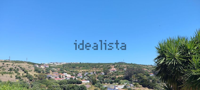 Moradia T4 à venda em Barcarena, Oeiras — foto 3