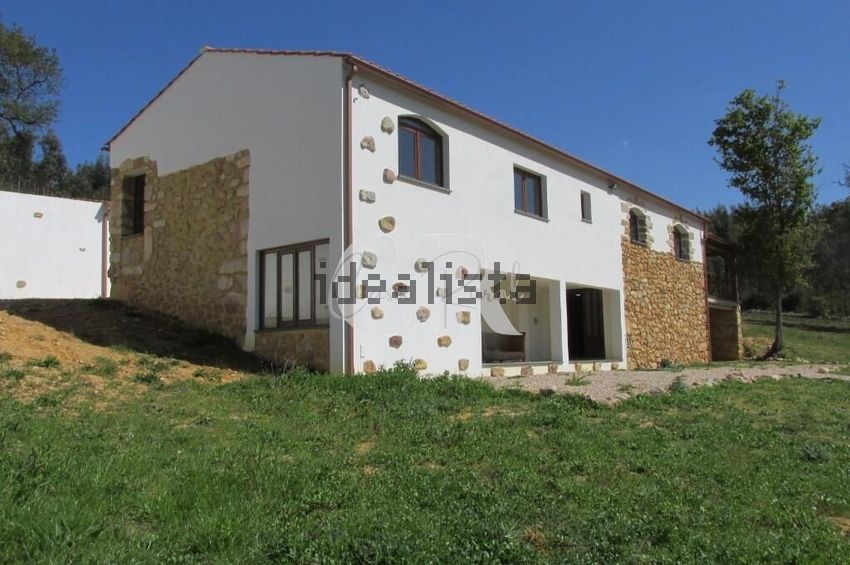 Moradia T3 à venda em Serpins, Lousã — foto 2