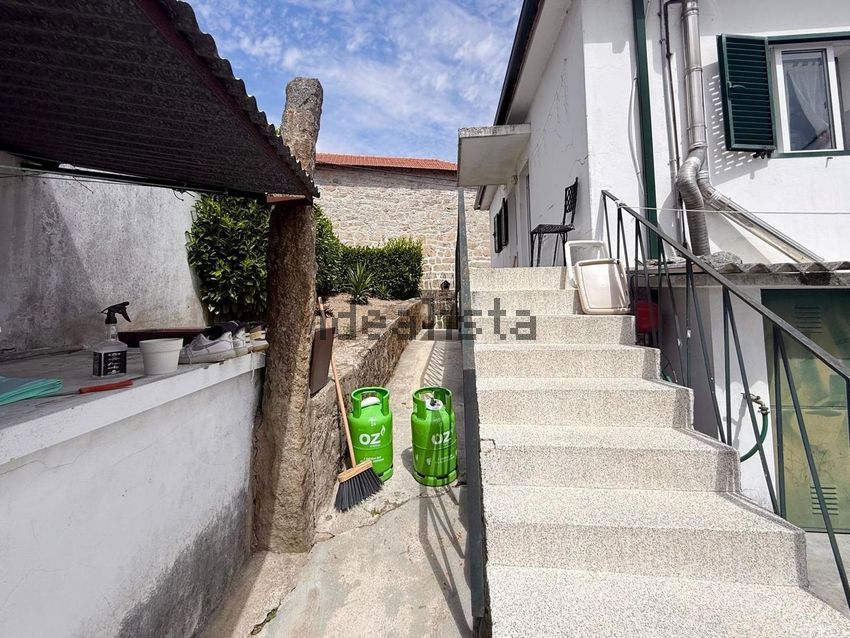 Apartamento T2 à venda em Vermoim, Vila Nova de Famalicão — foto 18