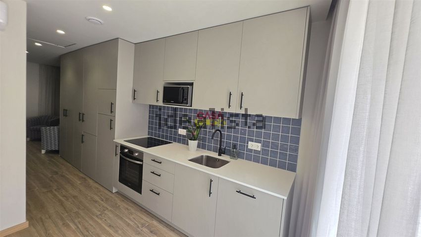 Apartamento T0 à venda em Torres Novas (Santa Maria, Salvador e Santiago), Torres Novas — foto 4