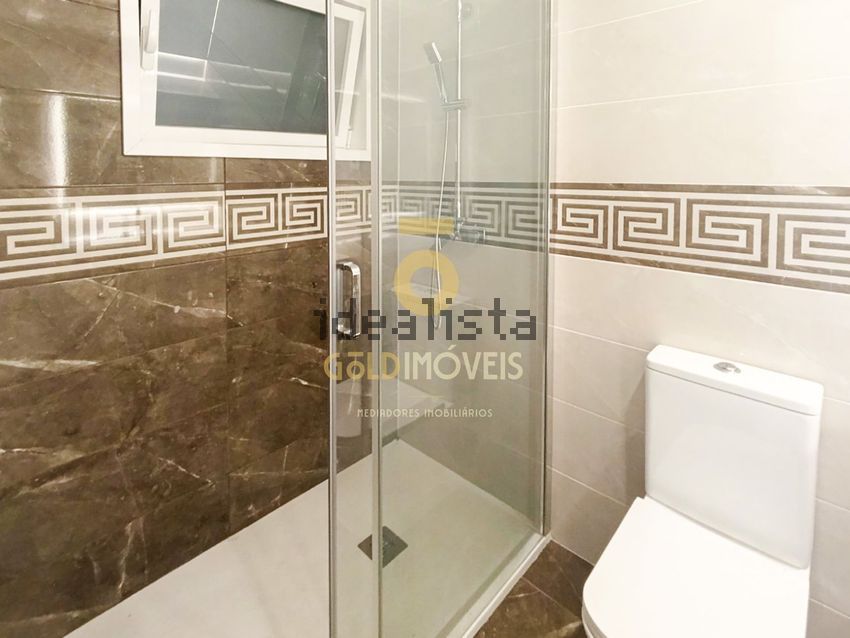 Moradia T3 à venda em Recezinhos (São Mamede), Penafiel — foto 21