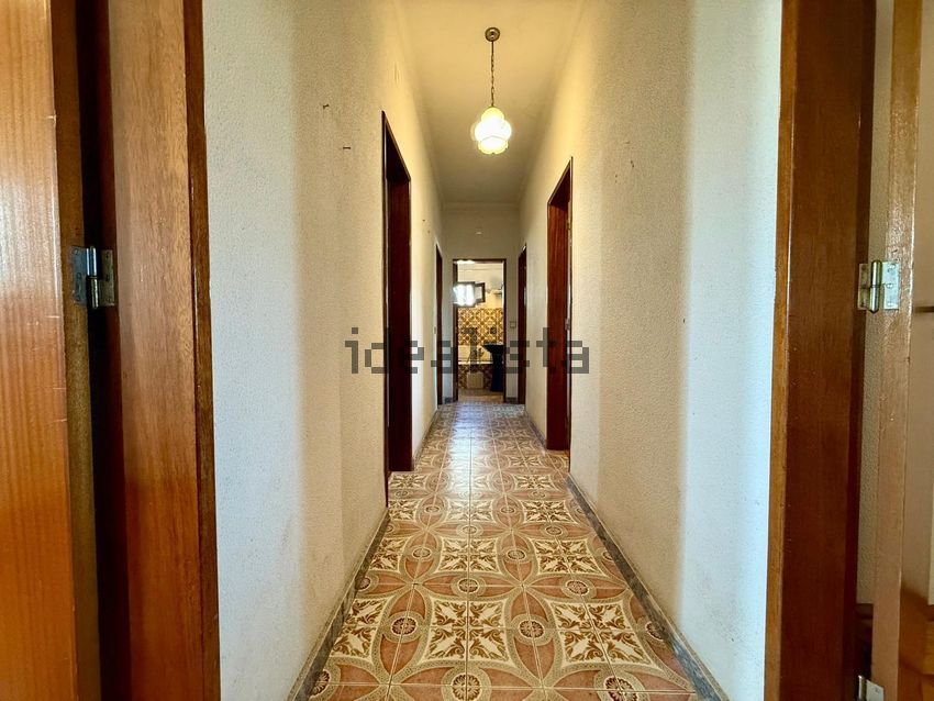 Moradia T2 à venda em Abrantes (São Vicente e São João) e Alferrarede, Abrantes — foto 13