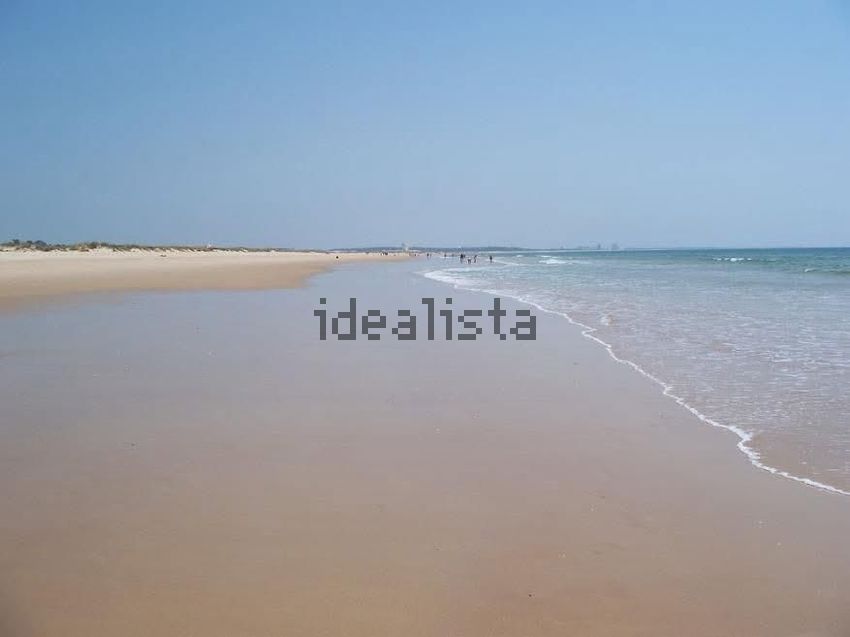 Apartamento T1 à venda em Altura, Castro Marim — foto 21