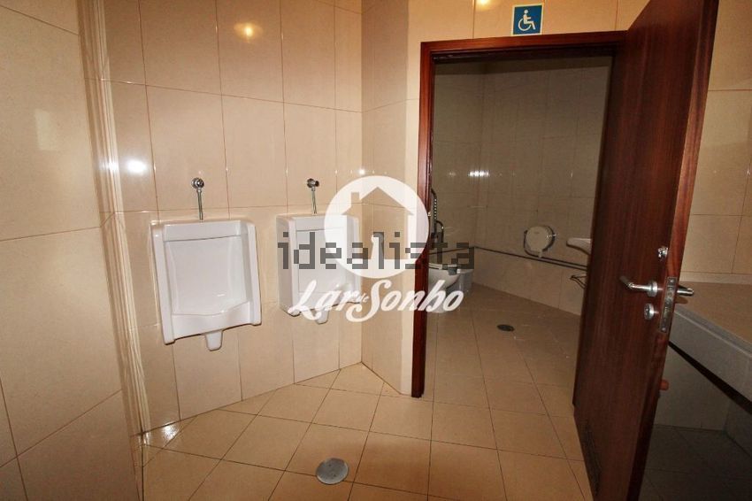 Moradia T4 à venda em Milhazes, Vilar de Figos e Faria, Barcelos — foto 12
