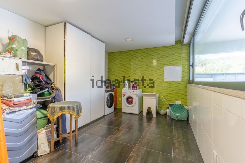 Moradia T3 à venda em Este (São Pedro e São Mamede), Braga — foto 33